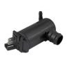 FISPA 5.5134 Water Pump, window cleaning